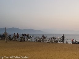 TA_GmbH-72dpi-20170312_054111